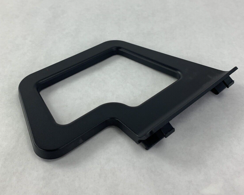 Cisco CP-8945 Office Phone Stand CP-894X-FS for CP-8941-K9 CP-8945-K9