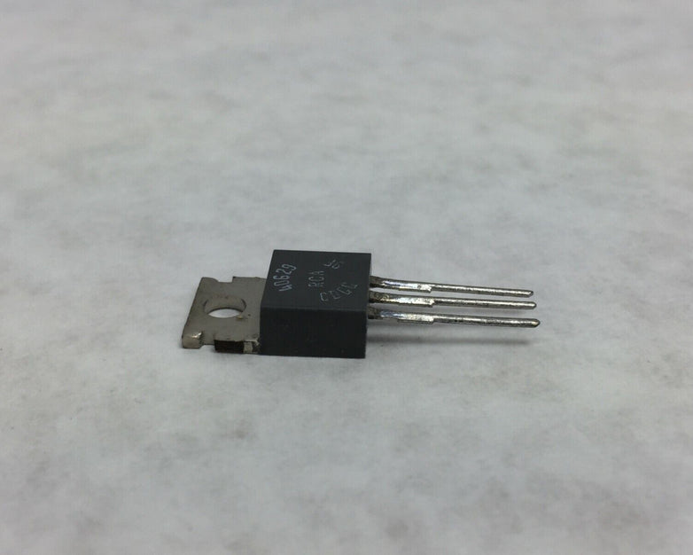 RCA 40629 Integrated Circuit Lot of 7 NOS