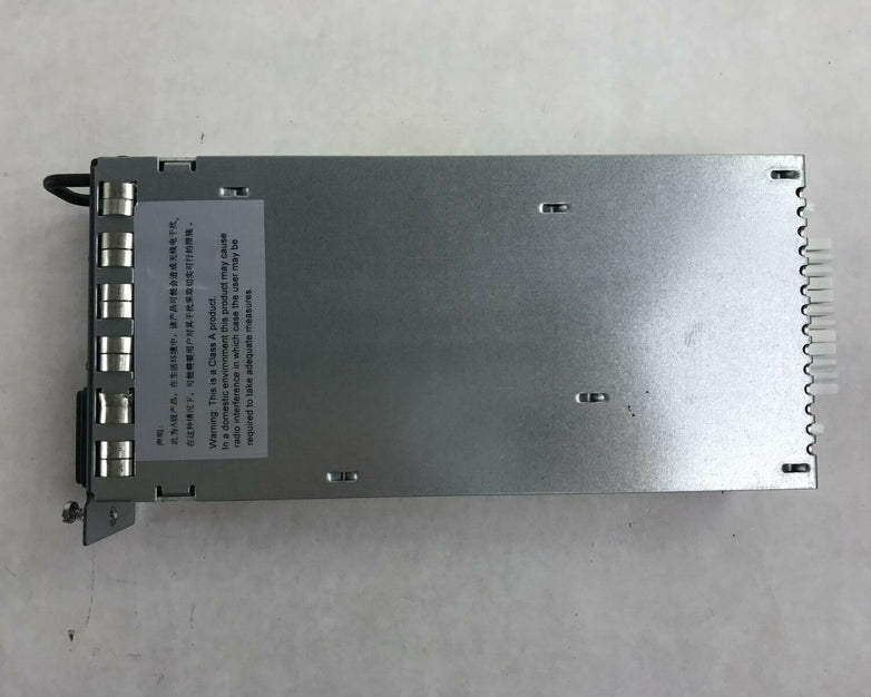 Power One SPACSCO-20 Power Supply 300W 240V