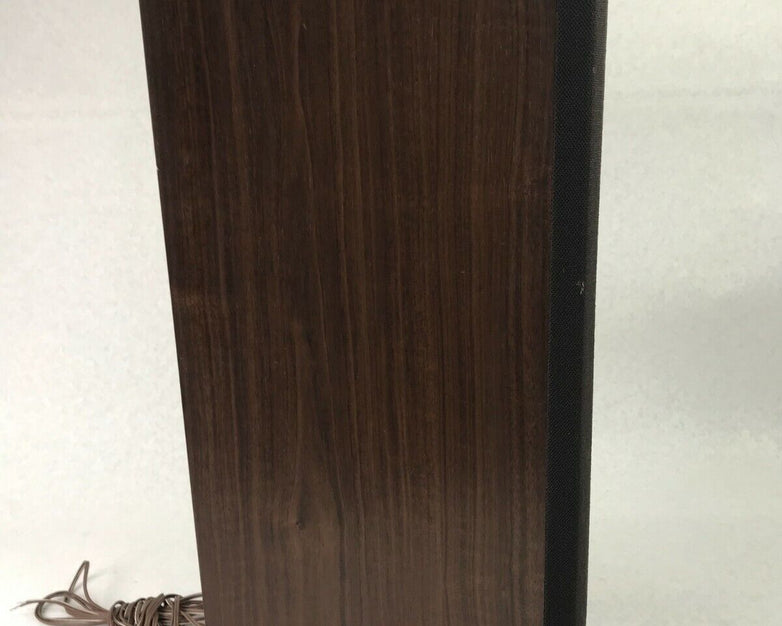 Curtis Mathes KS608W 2 Way Speaker - Tested