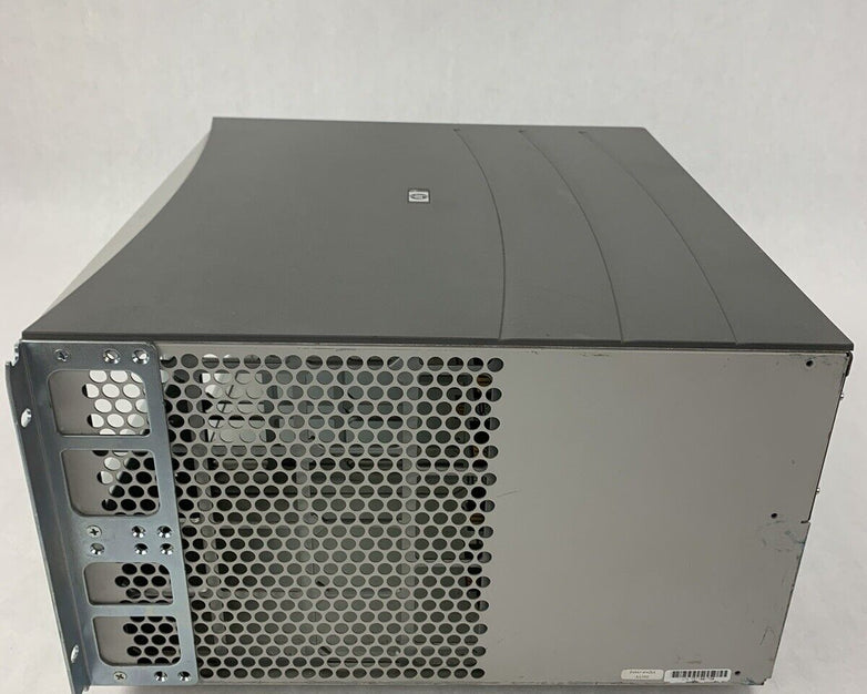 HP ProCurve J4865AABA External Ethernet Switch Chassis