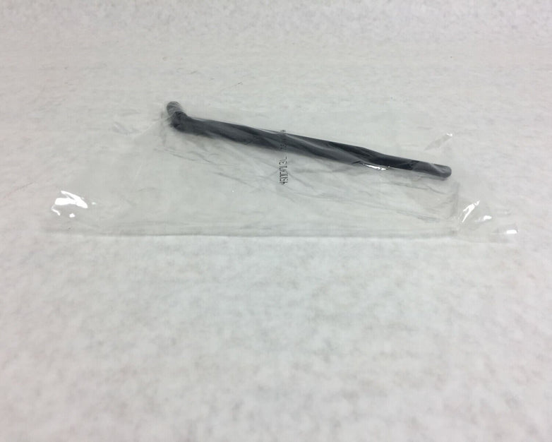 Exceltek Antenna 7.5 Quad Band 45009713L