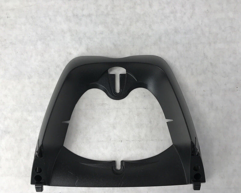 Mitel 5300 Series Base Stand for IP Phones 5320e 5330e 5340e