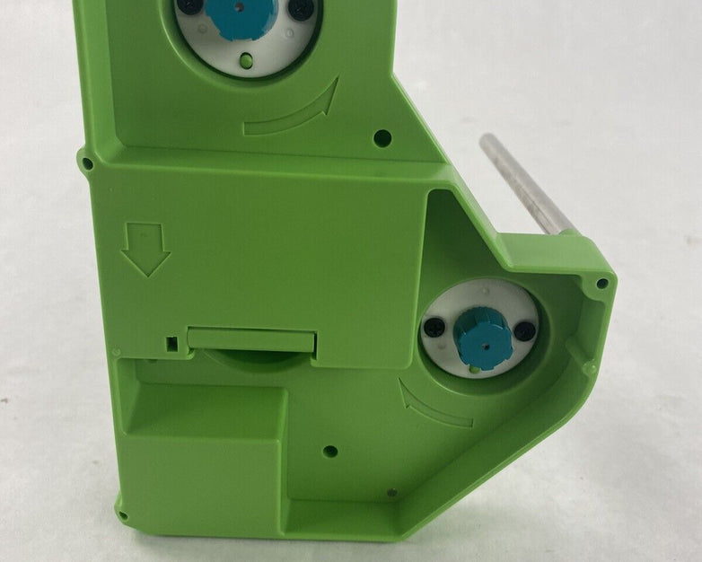 Datacard CR500 Film Cartridge