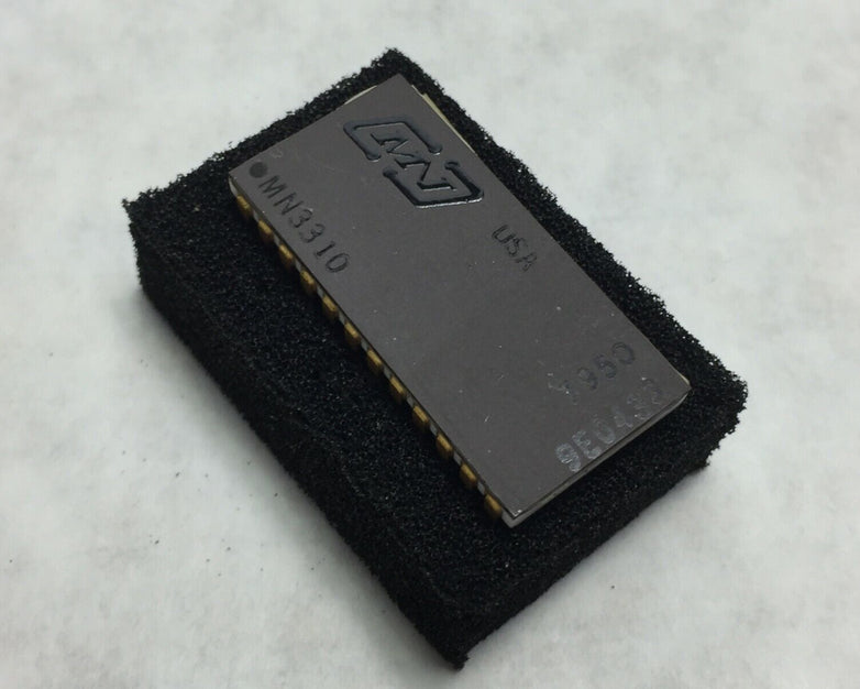 MN MN3310 9E0433 NOS