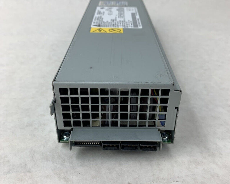 Delta Electronics DPS-980CB A 980W Server Power Supply PSU 39Y7386