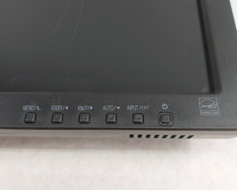 LG 24MB35DM-B 24" LED LCD Monitor - 16:9 - 5 Ms Grade C Power Cord Included