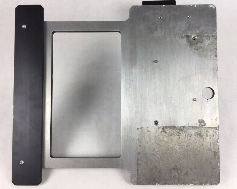 Biotex Instruments ELX-405 ALP Biotex Washer Plate