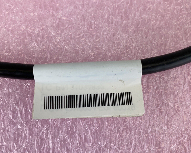 Lenovo 43N9024 ThinkCentre Full Height LPT Cable FRU 43N9022