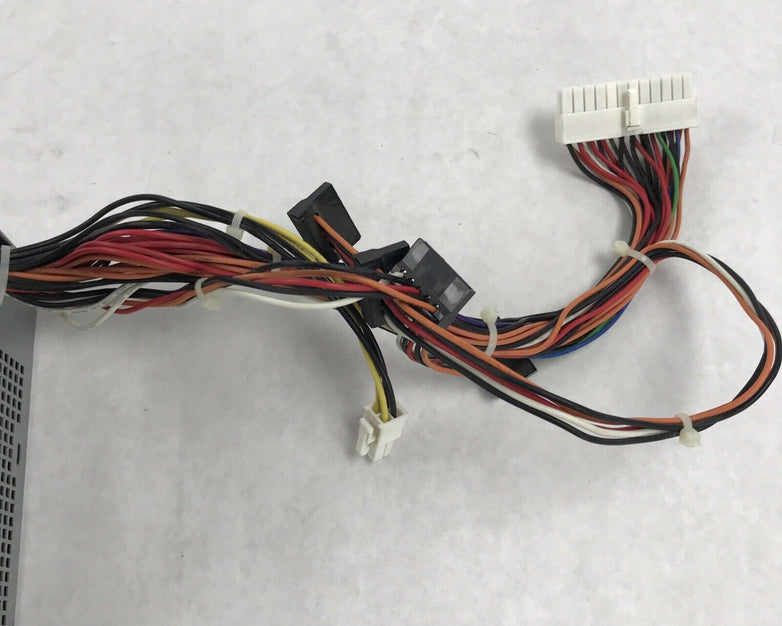 Dell D3PMV 240V 24-Pin 5A 60Hz 275W L275AM-00 Desktop Power Supply PS-6271-6DG