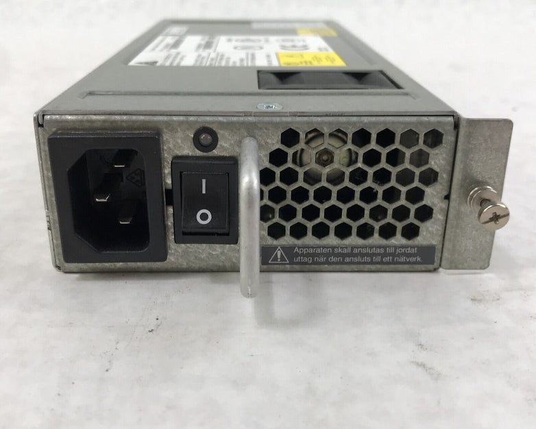 Lot 2 Delta 60-0200849-02 DPSN-210BB 210W 63Hz 240V 3.0A Power Supply 411850-001