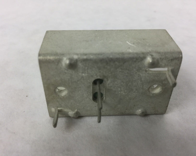 RCA 40502 Transistor w/Heat Sink