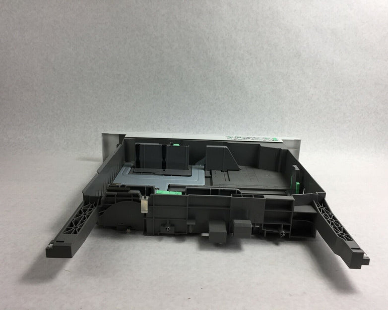 Genuine Lanier MP 5502 Paper Tray 4