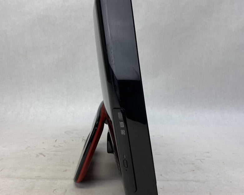 Dell Vostro 320 AIO Intel Core 2 Duo E7500 2.93GHz 4GB RAM No HDD No OS