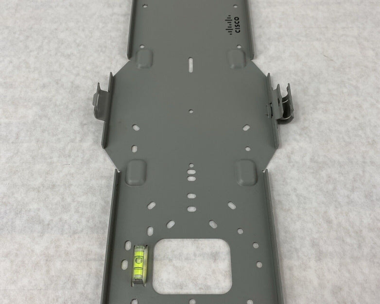 Cisco 620-05612-01 Wall Mount Leveling Bracket For Meraki Wireless Access Point
