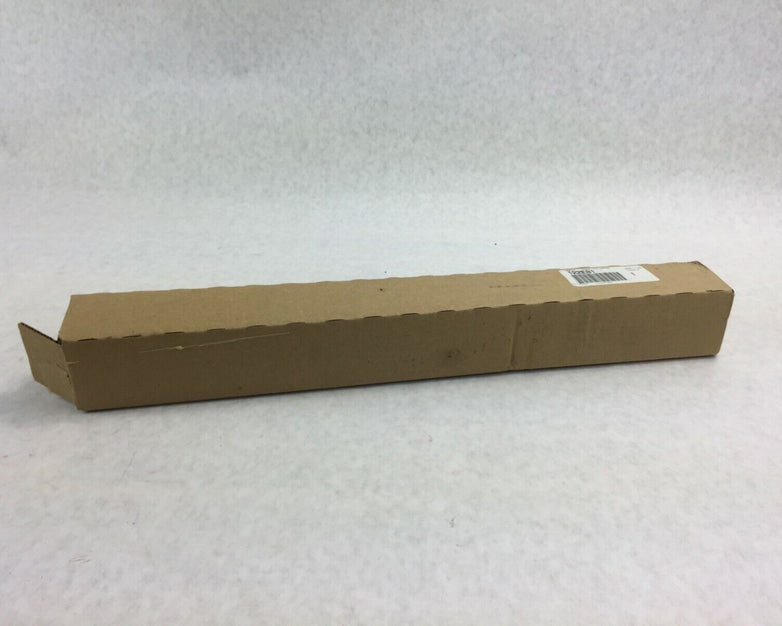 Genuine Xerox 122E81 Lamp - Illumina