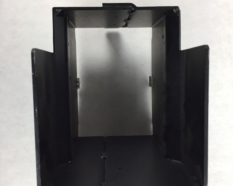 Siemens Bayer Advia120 - Mount Plate