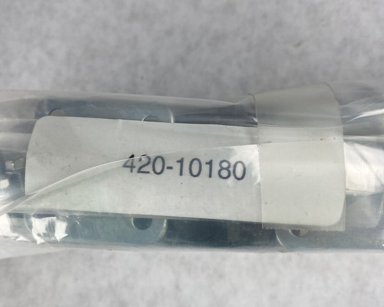 Dell 051374 PowerEdge System Casters NIB USAmade 420-10180