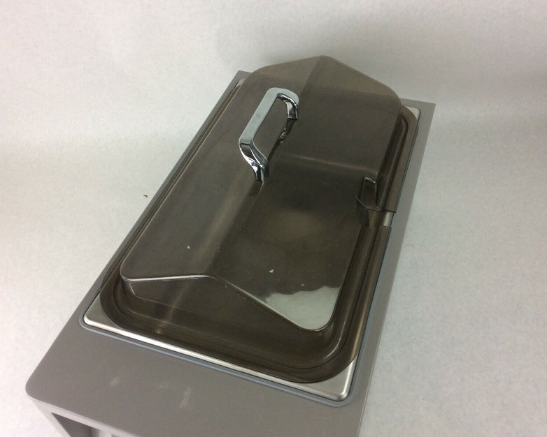 VWR Scientific Products Model 1204 Water Bath