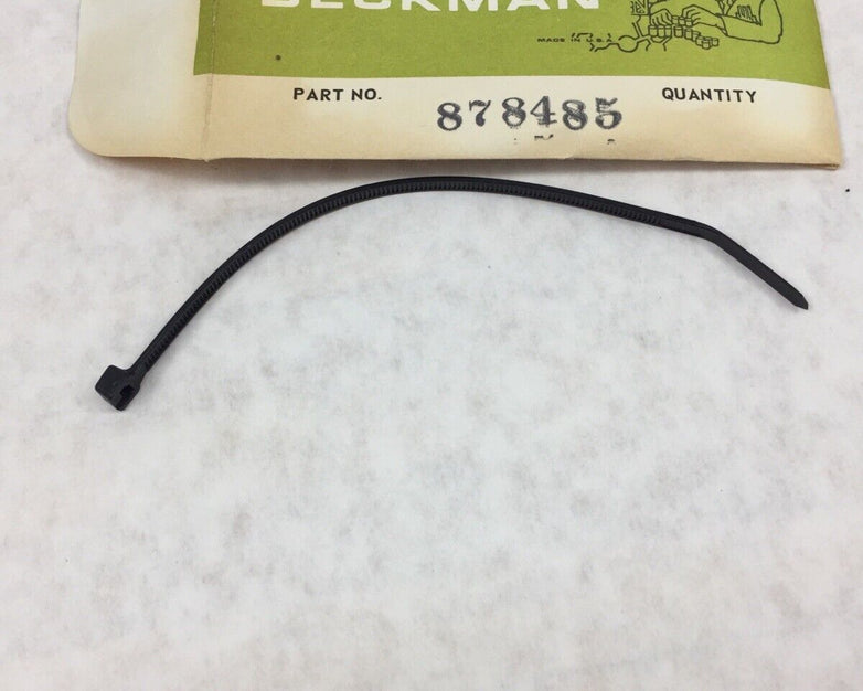 Beckman 340377