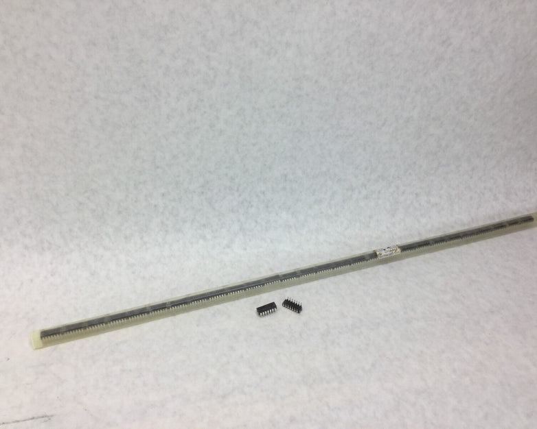 Genuine ITT 9099-1D Integrated Circuits Lot of 30