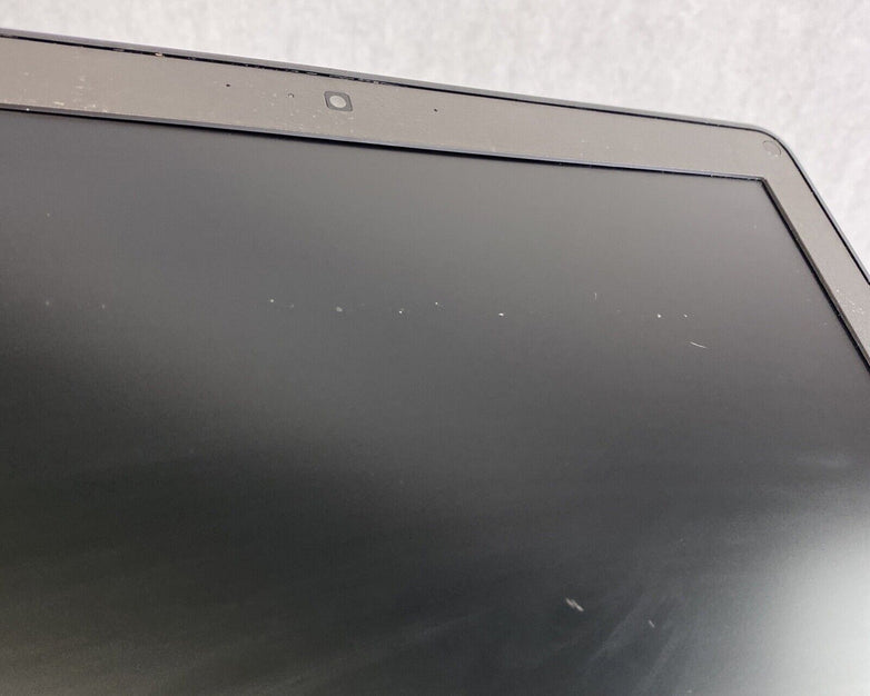 Dell Chromebook 11 P22T LCD complete screen assembly w/ Hinges