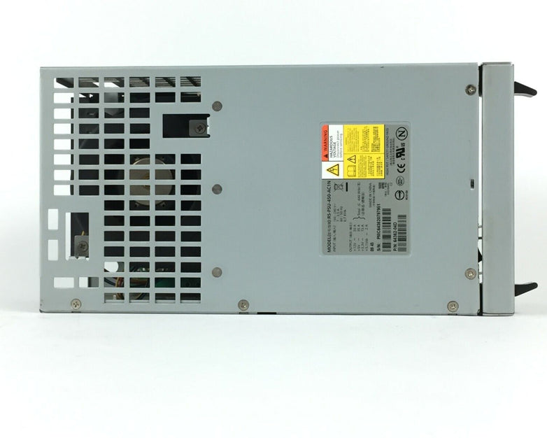 Dell 0094535-02 440W Power Supply RS-PSU-450-AC1N EqualLogic PS6000