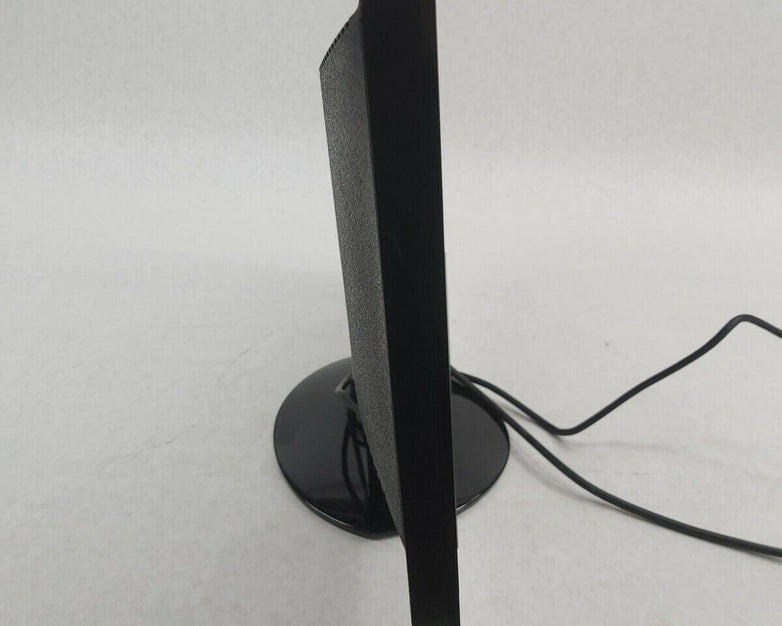 HP Compaq S2022a 20" LCD Monitor WM768A Grade C Pwr Cord Included