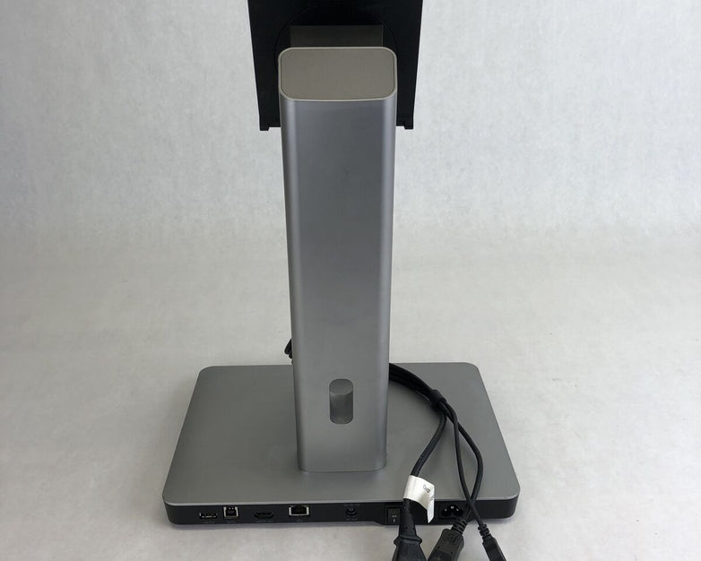 Dell MKS14 Monitor Stand With USB3.0 Dock