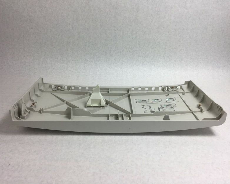 Genuine OEM HP LaserJet 9050dn Front Cover