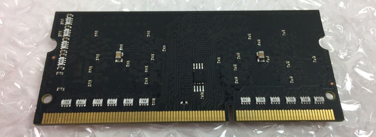Hynix 2GB 1600MHz PC3-12800 DDR3 SDRAM Memory HMT425S6AFR6APB For Apple Macbook