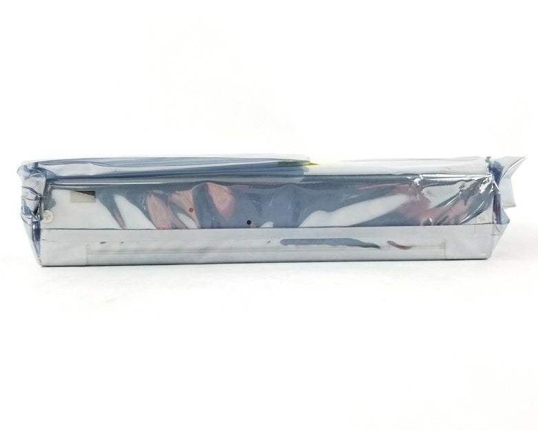 EMC 071-000-457 AX150 AX150i AX150SC AX150SCi Power Supply