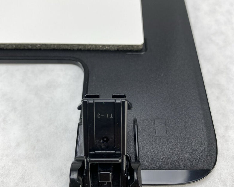 Canon TS6020 Pixma Scanner Lid Hood Top Cover Flap from K10444