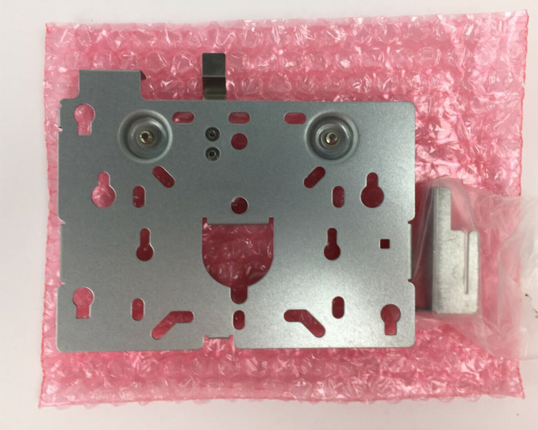 Fortinet MNT-WMKIT-01 5 Pack 840-00052-B Lockable Wall Mount Kit for AP1000I