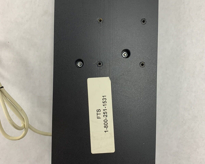 Gagetalker Keyboard DT1005