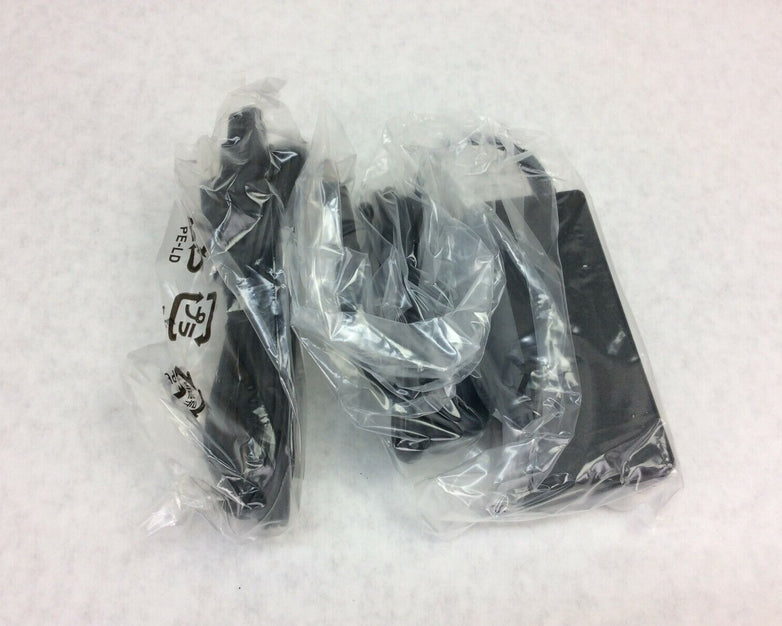 Dell WLD15 E/Port Plus Wireless Docking Station 19.5V NIB Sealed