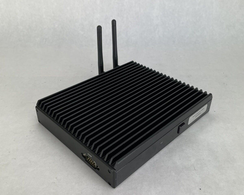Mvix Xhibit Plus SFF Intel Celeron 3865U 1.8GHz 4GB RAM No HDD No OS XP-3045-003