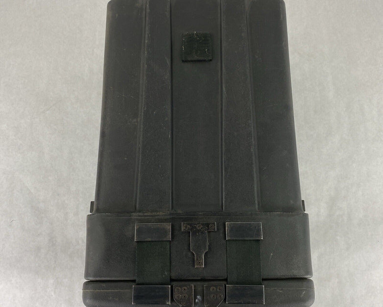 Wavetek Model 1881A System Analyzer