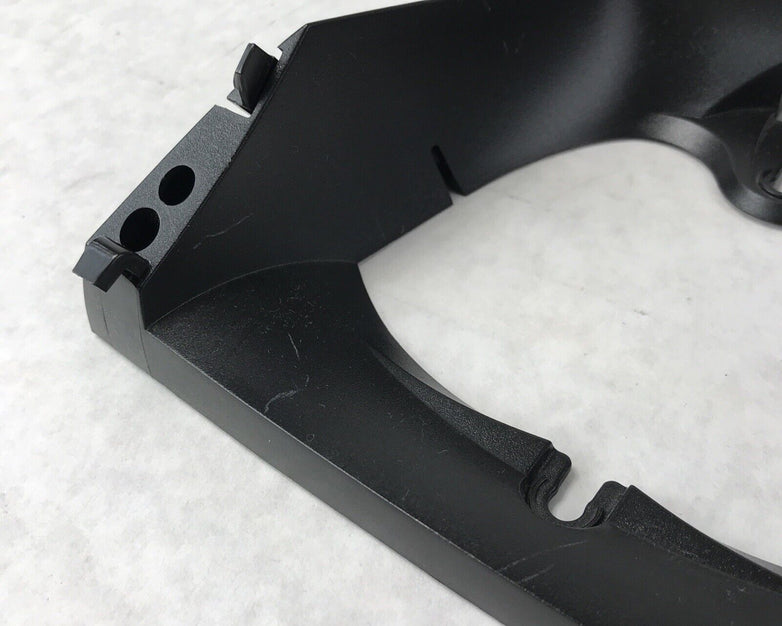 Mitel 5300 Series Base Stand for IP Phones 5320e 5330e 5340e