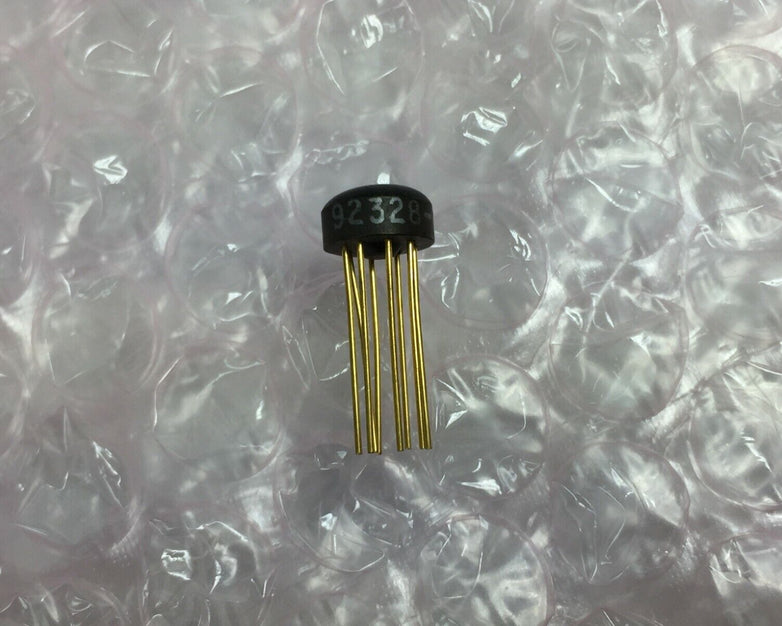 Fairchild 92328 Integrated Circuit NOS