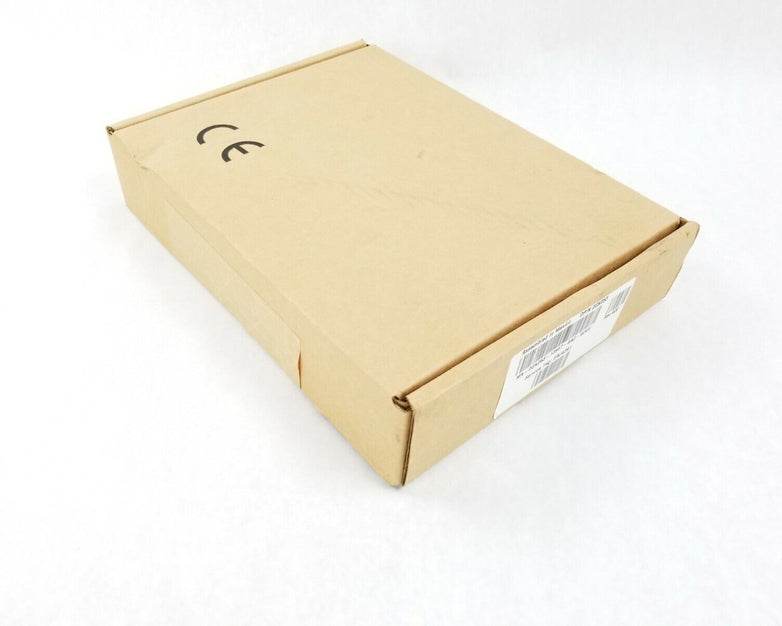 NEW GENUINE Dell PCI-X 13MHz 64Bit 2-Gbps Single Port Channel Adapter GK053