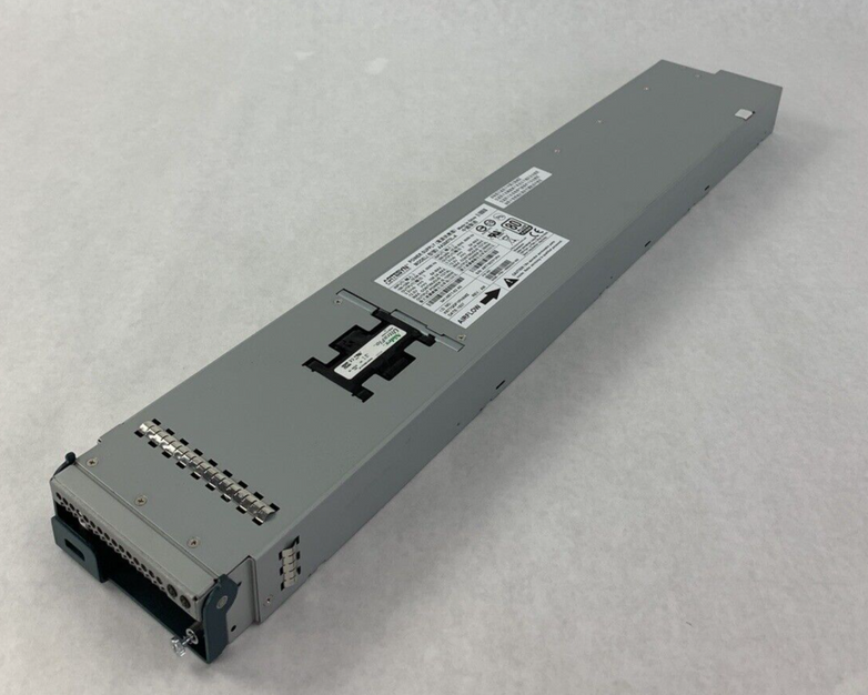 Artesyn U 2500W Power Supply AA26870L-A