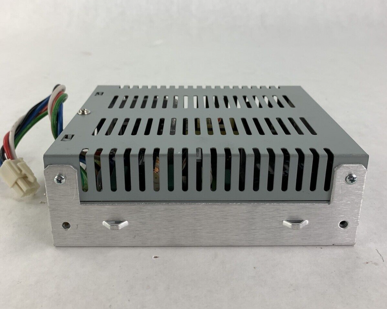 HiTRON HIA105-30 Power Supply 115/230V 2.2A/1.0A 60/50Hz