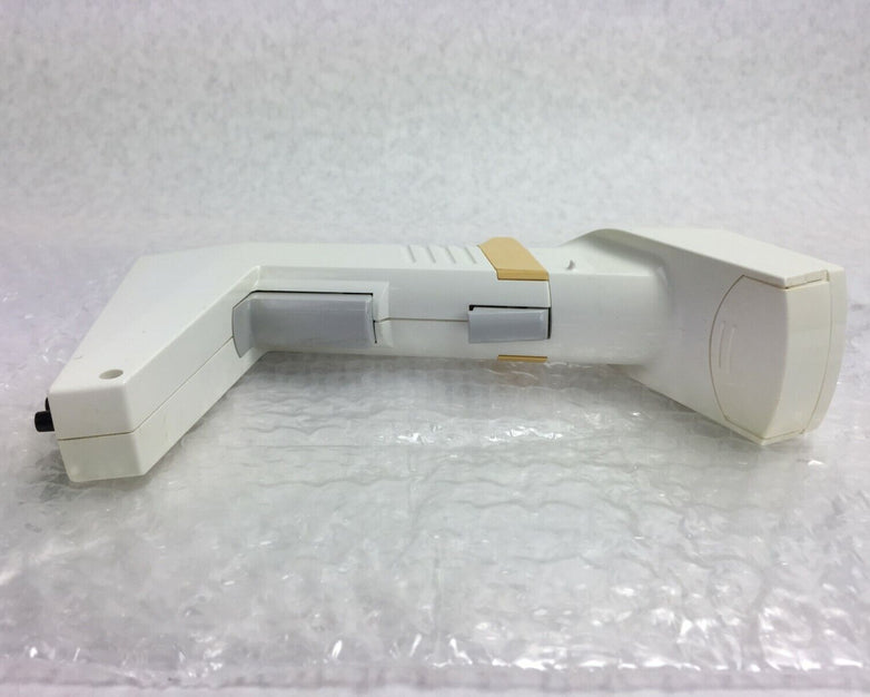 Matrix Impact 125 µL Includes Power Supply