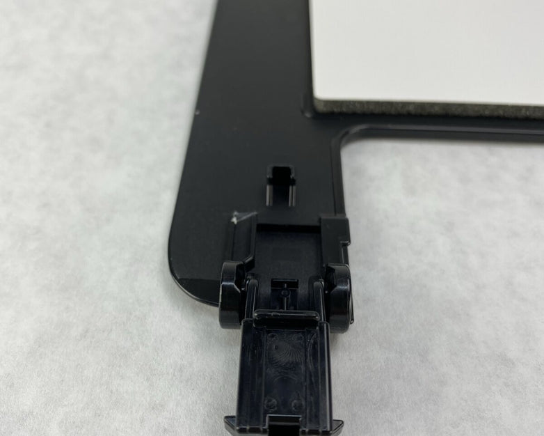 Canon TS6020 Pixma Scanner Lid Hood Top Cover Flap from K10444