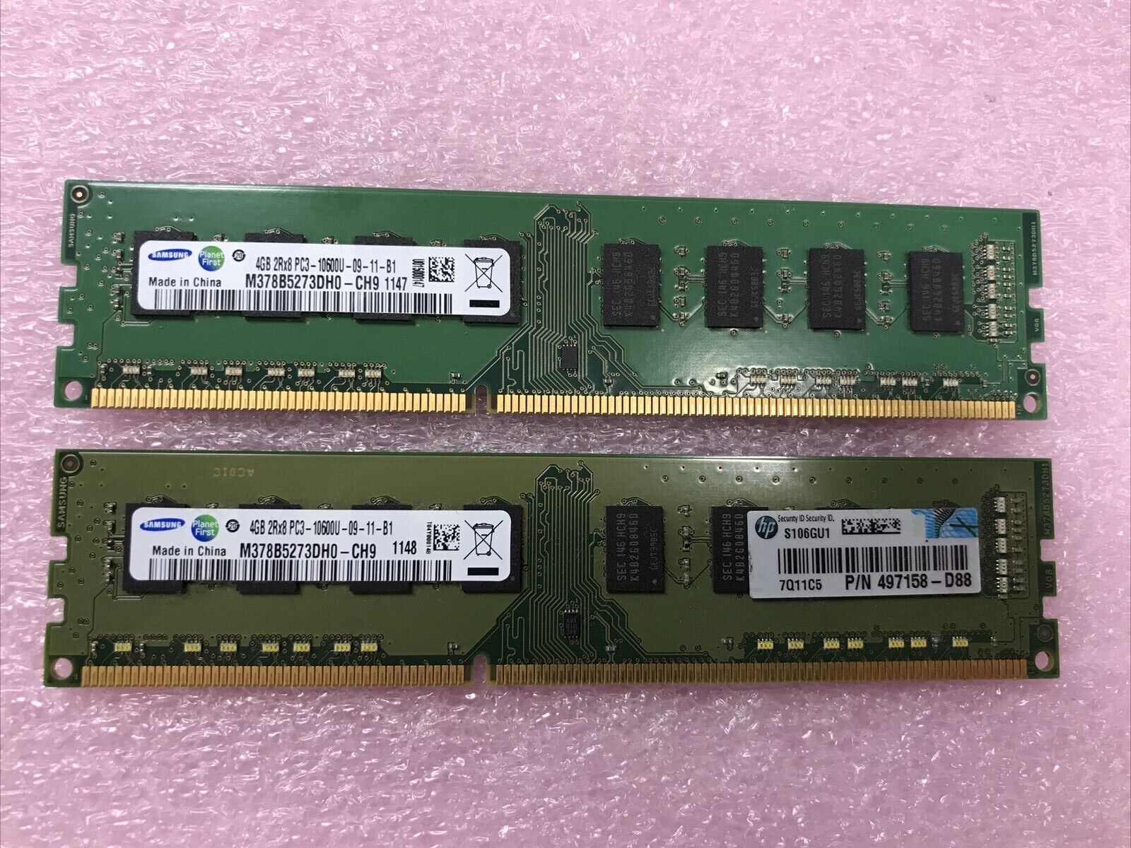 2gb Elixir 4gb 2rx8 Pc3 KIT MEMORY NOTEBOOX ELIXIR 4Gb (2 X 2GB