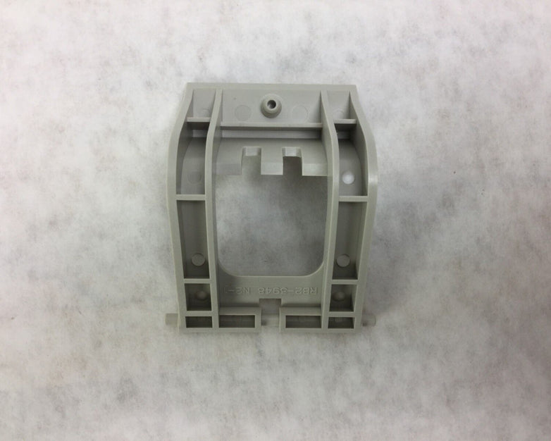 RF5-2886-020 Arm Pad NIB