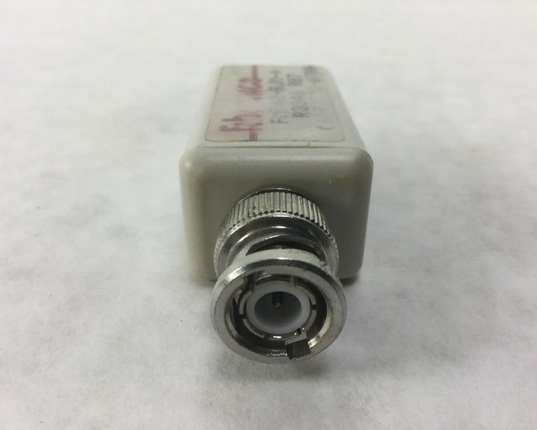 Fibronics Network Adapter FM040-RJM-R3846 007