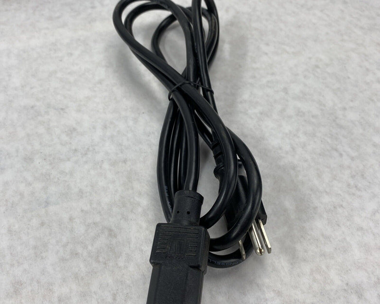 Orbisphere Laboratories Model 3600 Analyzer w/ Power Adapter