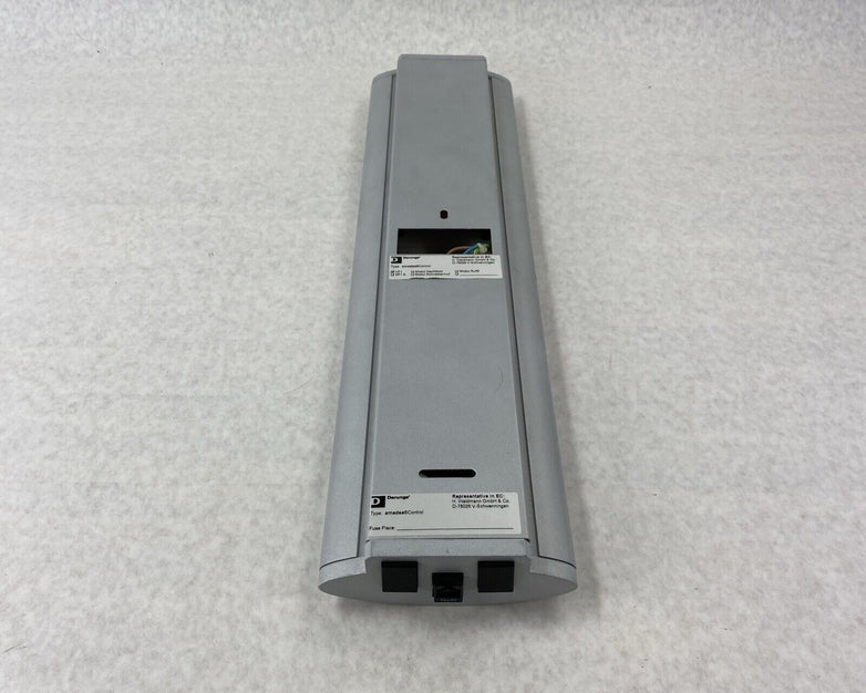 Derungs Medical Lighting Amadea Control VF1 Wall Light